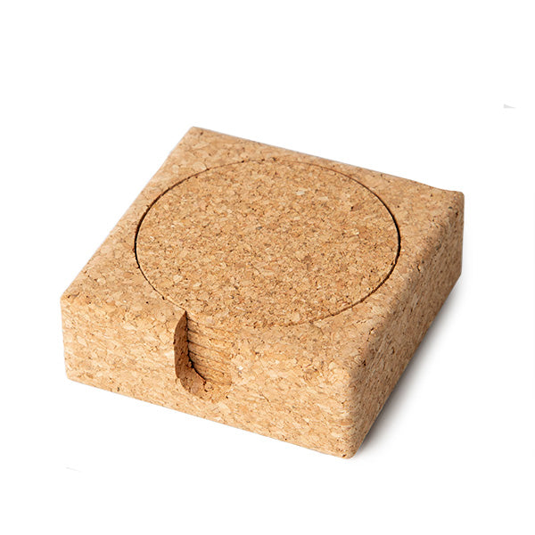 Glasbrikker holder