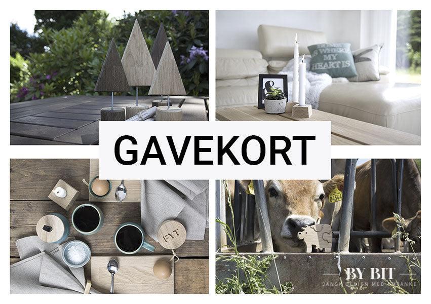gavekort_fysisk