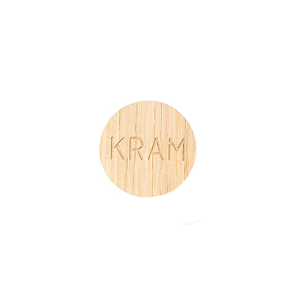Magnet Kram