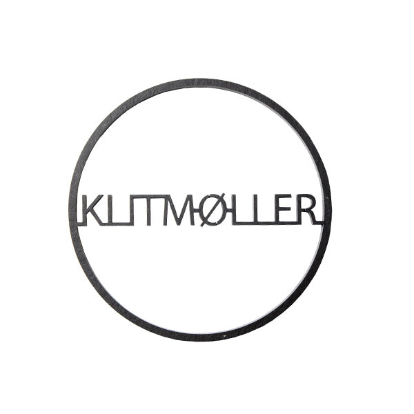 Sallingring Klitmoeller