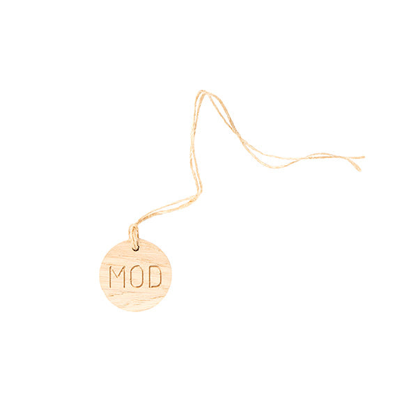 Tag,mod